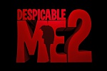 Despicable Me 2 picture