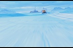 Despicable Me 2 picture