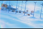 Despicable Me 2 picture