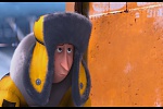 Despicable Me 2 picture