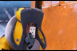Despicable Me 2 picture
