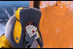 Despicable Me 2 picture