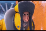 Despicable Me 2 picture