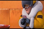 Despicable Me 2 picture