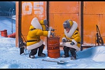 Despicable Me 2 picture