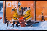 Despicable Me 2 picture