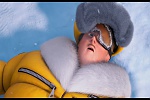 Despicable Me 2 picture