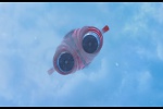 Despicable Me 2 picture