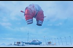 Despicable Me 2 picture