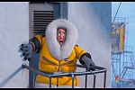 Despicable Me 2 picture