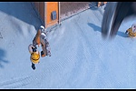 Despicable Me 2 picture