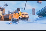 Despicable Me 2 picture