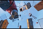 Despicable Me 2 picture