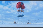 Despicable Me 2 picture