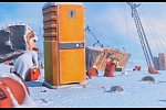 Despicable Me 2 picture