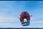 Despicable Me 2 picture
