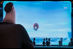 Despicable Me 2 picture