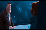Despicable Me 2 picture