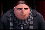 Despicable Me 2 picture