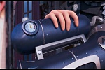 Despicable Me 2 picture