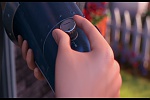 Despicable Me 2 picture