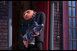 Despicable Me 2 picture