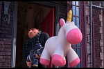 Despicable Me 2 picture