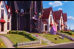 Despicable Me 2 picture
