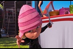 Despicable Me 2 picture