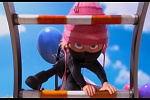 Despicable Me 2 picture