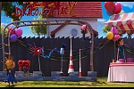 Despicable Me 2 picture