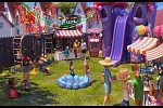 Despicable Me 2 picture