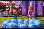 Despicable Me 2 picture