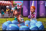 Despicable Me 2 picture