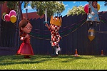 Despicable Me 2 picture