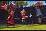 Despicable Me 2 picture