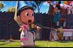 Despicable Me 2 picture