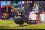 Despicable Me 2 picture