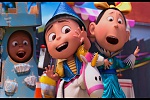 Despicable Me 2 picture