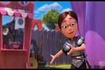 Despicable Me 2 picture