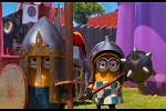 Despicable Me 2 picture