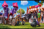 Despicable Me 2 picture