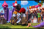 Despicable Me 2 picture