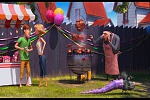 Despicable Me 2 picture