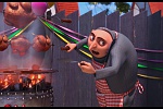 Despicable Me 2 picture