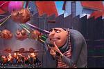 Despicable Me 2 picture