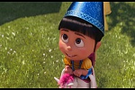 Despicable Me 2 picture