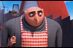 Despicable Me 2 picture