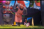 Despicable Me 2 picture