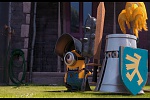 Despicable Me 2 picture